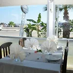 Dobra Hotel *