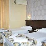 Hotel Dobra