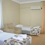 Hotel Dobra *