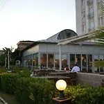 Dobra