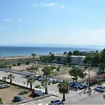 Hotel Dobra