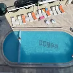 Dobra * Ayvalı