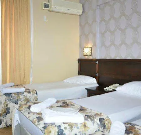 Hotel Dobra