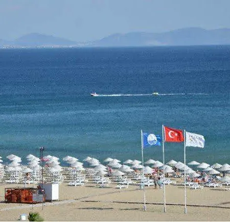 Dobra Hotel