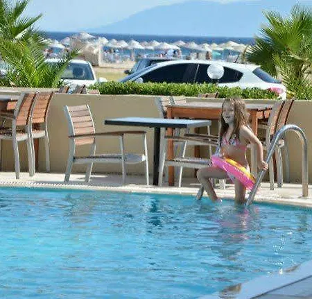 Dobra Ayvalik